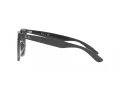 Ray-Ban Sunčane Naočale 4379D 659987