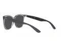 Ray-Ban Sunčane Naočale 4379D 659987