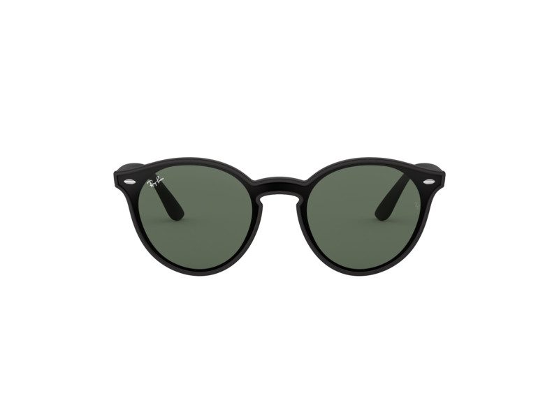Ray-Ban Blaze Panthos Sunčane Naočale RB 4380N 601S/71