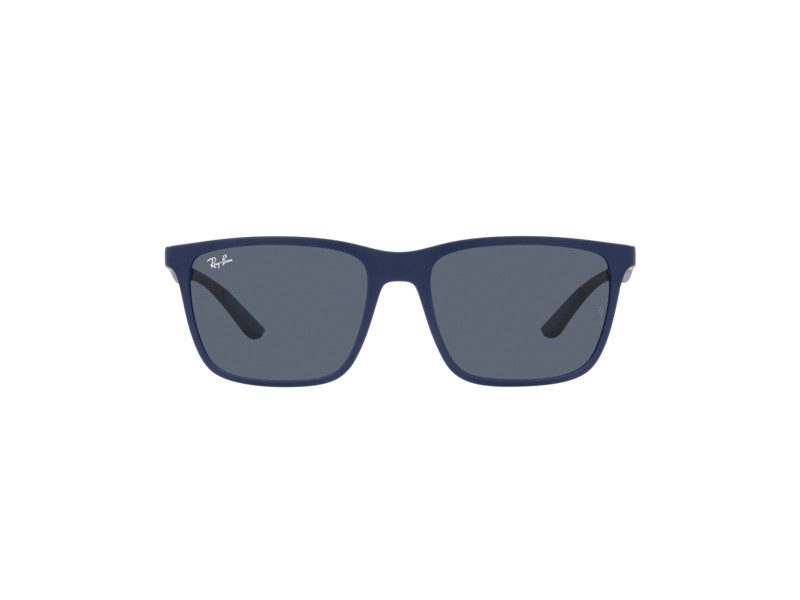 Ray-Ban Sunčane Naočale RB 4385 6015/87