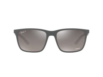 Ray-Ban Sunčane Naočale RB 4385 6017/5J Ray-Ban Sunčane Naočale RB 4385 6017/5J