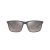 Ray-Ban Sunčane Naočale RB 4385 6017/5J