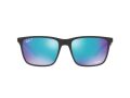Ray-Ban Sunčane Naočale RB 4385 601S/A1