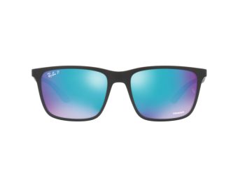 Ray-Ban Sunčane Naočale RB 4385 601S/A1 Ray-Ban Sunčane Naočale RB 4385 601S/A1