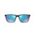 Ray-Ban Sunčane Naočale RB 4385 601S/A1