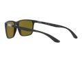 Ray-Ban Sunčane Naočale RB 4385 601S/A1