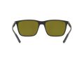 Ray-Ban Sunčane Naočale RB 4385 601S/A1