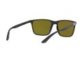 Ray-Ban Sunčane Naočale RB 4385 601S/A1