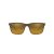 Ray-Ban Sunčane Naočale RB 4385 6124/A3