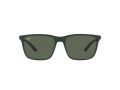 Ray-Ban Sunčane Naočale RB 4385 6657/71