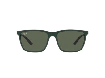 Ray-Ban Sunčane Naočale RB 4385 6657/71