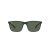Ray-Ban Sunčane Naočale RB 4385 6657/71
