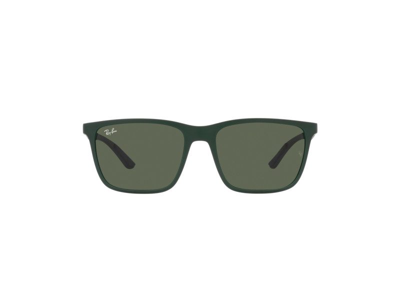 Ray-Ban Sunčane Naočale RB 4385 6657/71