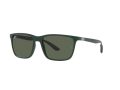 Ray-Ban Sunčane Naočale RB 4385 6657/71