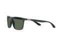 Ray-Ban Sunčane Naočale RB 4385 6657/71