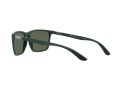 Ray-Ban Sunčane Naočale RB 4385 6657/71