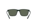 Ray-Ban Sunčane Naočale RB 4385 6657/71