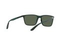 Ray-Ban Sunčane Naočale RB 4385 6657/71