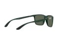 Ray-Ban Sunčane Naočale RB 4385 6657/71