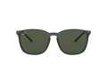 Ray-Ban Sunčane Naočale RB 4387 601/71