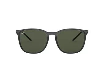 Ray-Ban Sunčane Naočale 4387 601/71