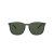 Ray-Ban Sunčane Naočale RB 4387 601/71