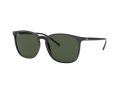 Ray-Ban Sunčane Naočale RB 4387 601/71