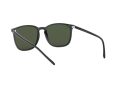 Ray-Ban Sunčane Naočale RB 4387 601/71