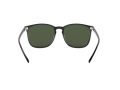 Ray-Ban Sunčane Naočale RB 4387 601/71