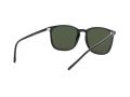 Ray-Ban Sunčane Naočale RB 4387 601/71