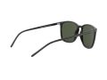 Ray-Ban Sunčane Naočale RB 4387 601/71