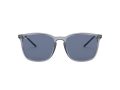 Ray-Ban Sunčane Naočale RB 4387 6399/80