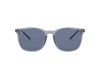 Ray-Ban Sunčane Naočale RB 4387 6399/80 Ray-Ban Sunčane Naočale RB 4387 6399/80