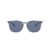 Ray-Ban Sunčane Naočale RB 4387 6399/80