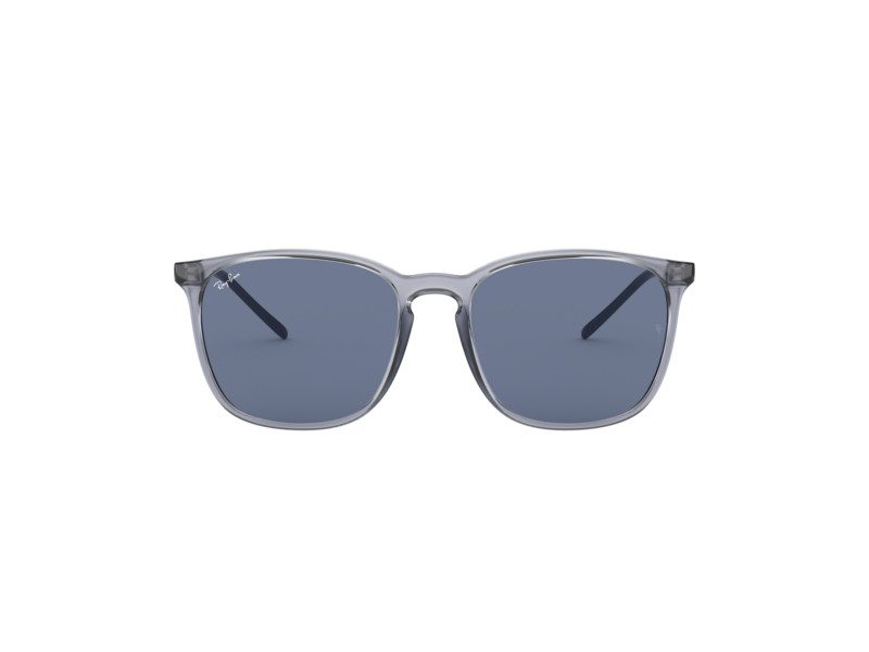 Ray-Ban Sunčane Naočale RB 4387 6399/80