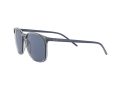 Ray-Ban Sunčane Naočale RB 4387 6399/80
