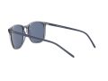 Ray-Ban Sunčane Naočale RB 4387 6399/80