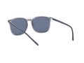 Ray-Ban Sunčane Naočale RB 4387 6399/80