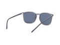 Ray-Ban Sunčane Naočale RB 4387 6399/80