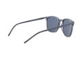 Ray-Ban Sunčane Naočale RB 4387 6399/80