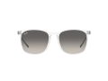 Ray-Ban Sunčane Naočale RB 4387 6477/11