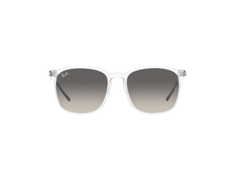 Ray-Ban Sunčane Naočale RB 4387 6477/11