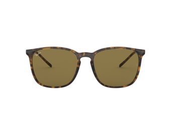 Ray-Ban Sunčane Naočale RB 4387 710/73 Ray-Ban Sunčane Naočale RB 4387 710/73