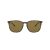 Ray-Ban Sunčane Naočale RB 4387 710/73