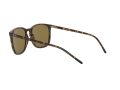 Ray-Ban Sunčane Naočale RB 4387 710/73