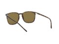 Ray-Ban Sunčane Naočale RB 4387 710/73