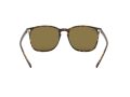 Ray-Ban Sunčane Naočale RB 4387 710/73