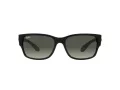 Ray-Ban Sunčane Naočale RB 4388 601/71