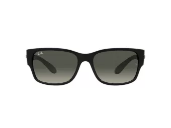 Ray-Ban Sunčane Naočale RB 4388 601/71