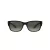 Ray-Ban Sunčane Naočale RB 4388 601/71
